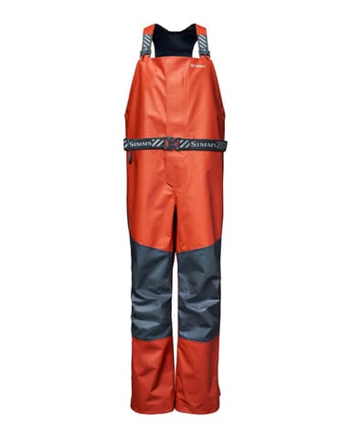 Men's Rip Line Pro Bib