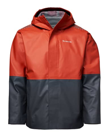 Men's Rip Line PRO Jacket