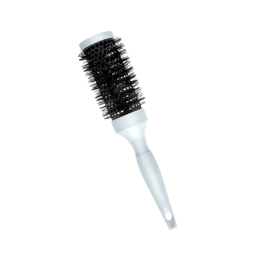 J Beverly Hills Ceramic Wire Brush