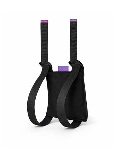 Head Hold S3® Seat Straps