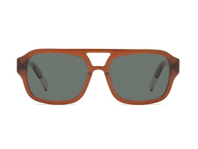 Neta | Custom Light Responsive Sun Progressives