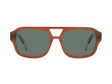 Neta | Custom Sun Progressives