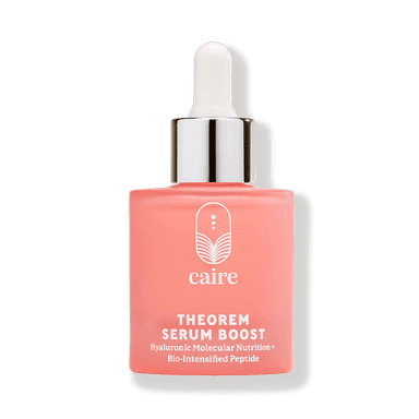 Theorem Serum Boost TESTER 30 mL | 1 oz