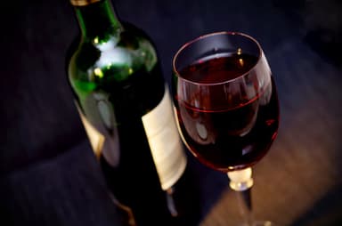 Belle Glos Clark & Telephone, Pinot Noir (2022)