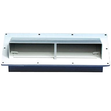 Ventiline CW ExtVent
