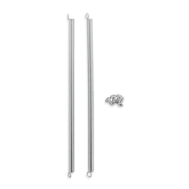 RV Screen Door Closer