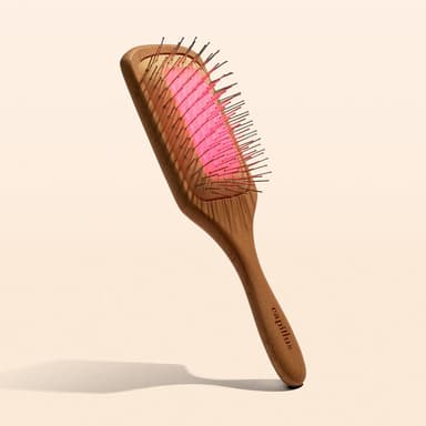 Capillus Red Light Brush