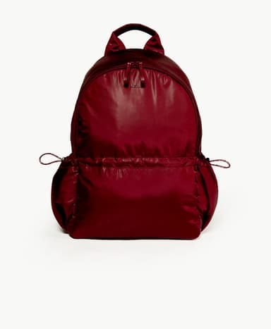Portobello Backpack