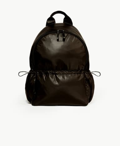 Portobello Backpack