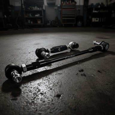 Adjustable Sway Bar End Links | BMW B58 M240i/M340i/M440i