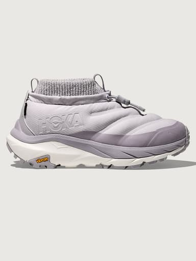 Kaha 2 Frost MOC GTX - Ash Grey/ Foggy Grey