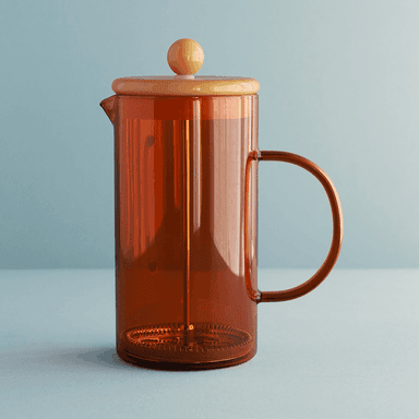 French Press