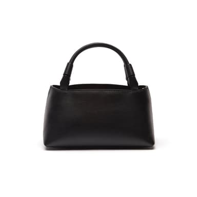 Sirena Black