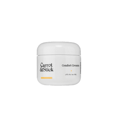 Comfort Cream