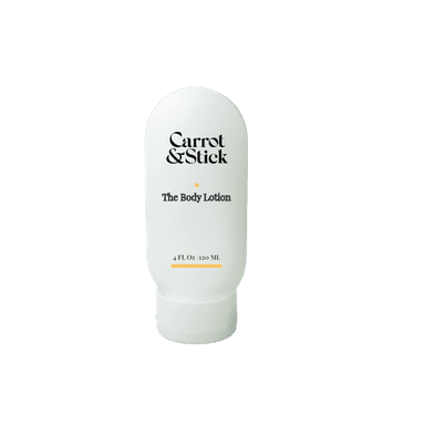 The Body Lotion