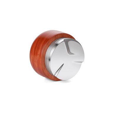 51mm Coffee Distributor DT01