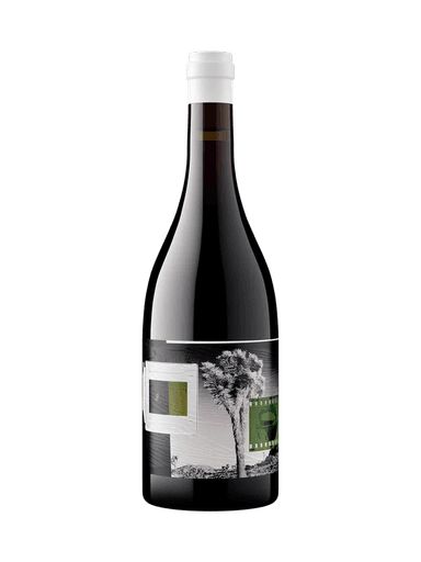 2024 | Orin Swift | 8 Years In The Desert