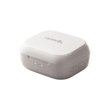 Nano Charging Case