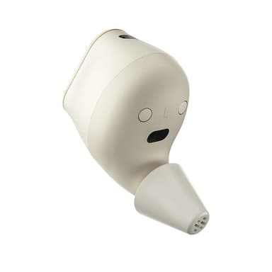 Wave Lite Earbud L/R