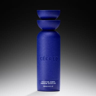 🎁 Detoxifying Shampoo (100% off)