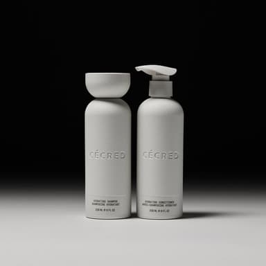 Wash Day Duo