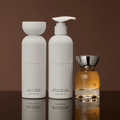 The Hydration & Scent Bundle