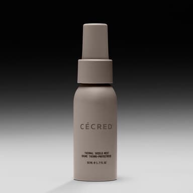 Thermal Shield Mist Travel Size