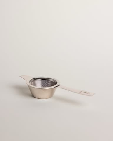 Matcha Sifter