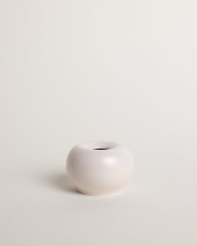 Matcha Whiskholder (Naoshi)