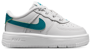 Nike Air Force 1 Low - Boys' Toddler