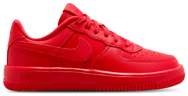 Nike Air Force 1 Low - Boys' Preschool