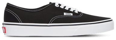 Vans Authentic - Women's