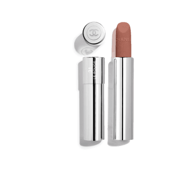 31 LE ROUGE – REFILL