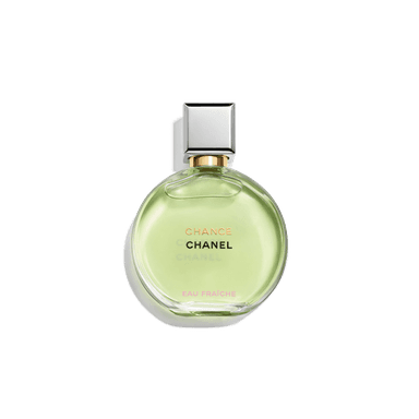 CHANCE EAU FRAÎCHE