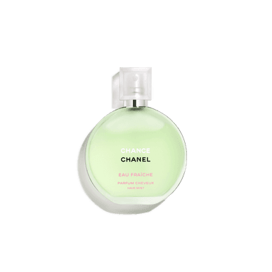CHANCE EAU FRAICHE