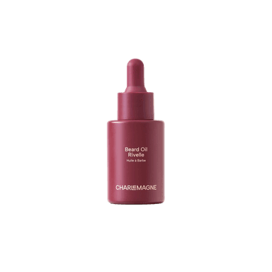Rivelle | Beard Oil