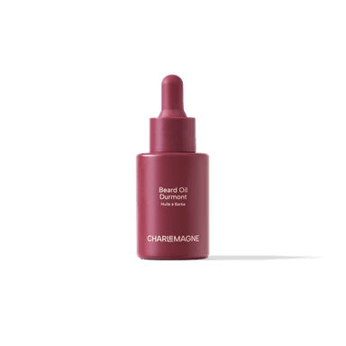 Durmont | Beard Oil