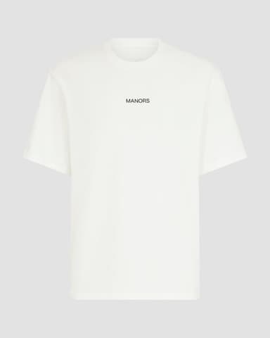 The Honourable Company T-Shirt