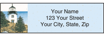 Song of the Sea Labels