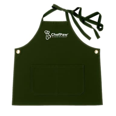 ChefPaw® Apron
