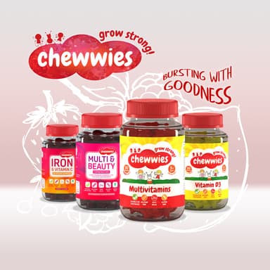 Special Bundle