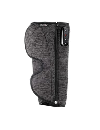 CINCOM Portable & Electric Calf Massager 028A-Single