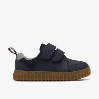 Cove Pop Toddler
