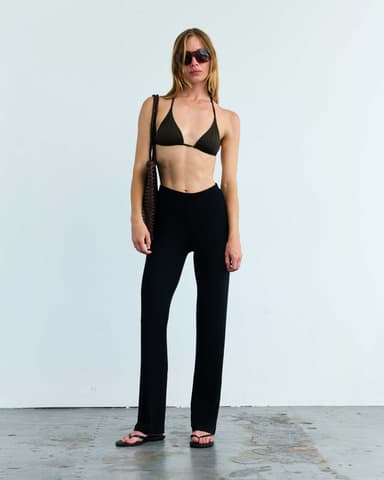 Pull on Pant