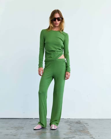 Pull on Pant