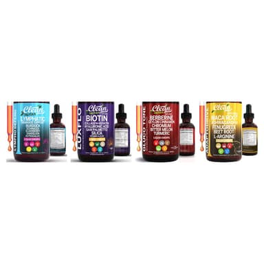 Women's Transformation Stack