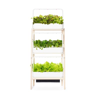 The Smart Garden 27