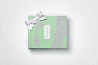 Gift Wrap