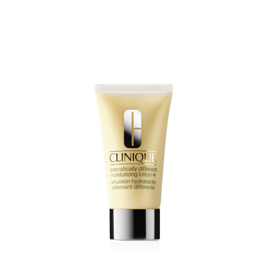 Dramatically Different™ Moisturizing Lotion+™ - 1.700 fl oz