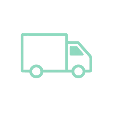 Shipping Protection